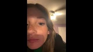 78370842698  06D4DF43 17CC 404F AD63 8F9F00CBC7F1