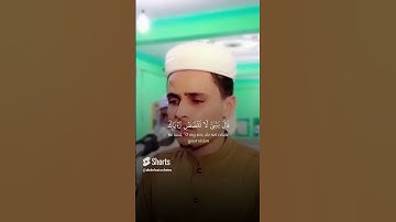 إن الشيطان للإنسان عدو مبين سورة يوسف القارئ | عبد العزيز سحيم #quranchapter