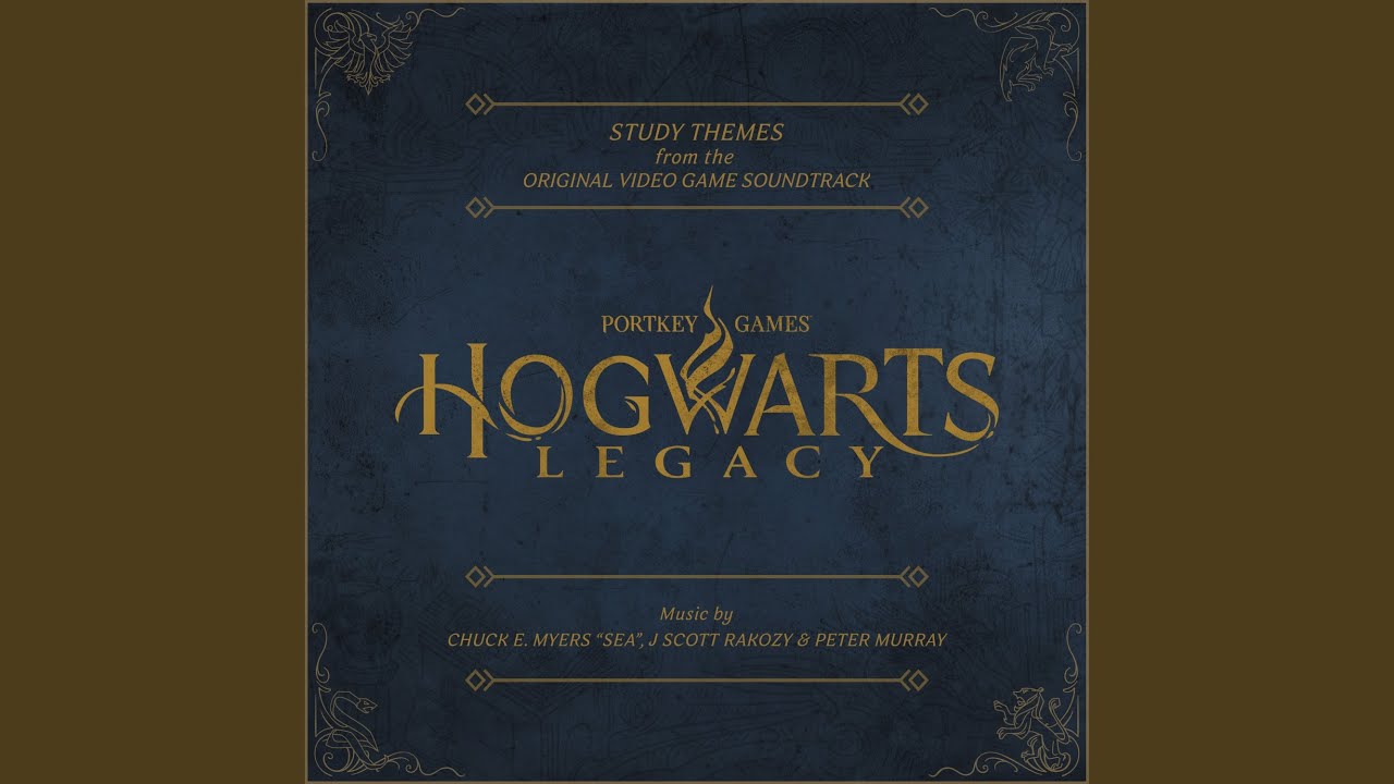 YouTubeでAncient Magic Codaを視聴 YouTubeでAncient Magic Codaを視聴