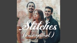 Download Lagu Stitches (Versión en Español) Download Lagu Stitches (Versión en Español)