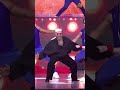 Soubin Shahir's MASS Dance ! 🔥🕺💃 Rajinikanth | Aamir Khan | Coolie #rajinikanth