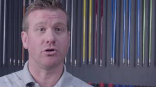 PureForm Golf :: Wedge Fitting and Why the Right Bounce is Important
