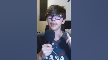 First Short | New intro #shorts