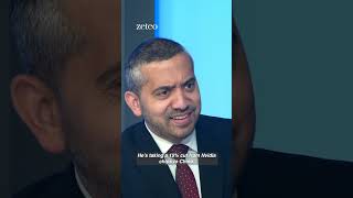 Trump Turned The Republican Party Into 'A Mob Organization'