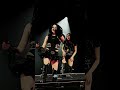 4K 05 09 26 FANCAM Their Visual So Insane Mina Chaeyoung During Concert In Lisbon 
