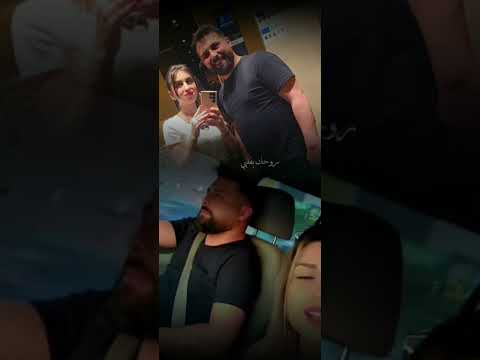 معك حياتي مكمله ريتشو ننوش