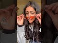 اول بنت سعودية تقلد التركيين تيك توك غريب Foryou Foryoupage Sleepy Foryou Tiktok اول بنت سعودية تقلد التركيين تيك توك غريب Foryou Foryoupage Sleepy Foryou Tiktok