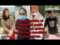 Latest update of Nagaland youth found dead under mysterious condition in Gurugram.