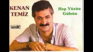 Şu Dağlarin Arkasini Bi̇li̇ri̇m.kenan Temi̇z.yorumuyla...