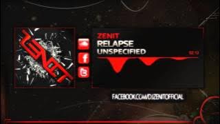 Dj Zenit - Relapse (Electro)
