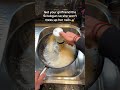 "Effortless cleaning, unbeatable results! Get it now! #CleaningRevolution"