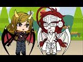 #gachalife credits to:dragon Donna for audio @RoisXD-c4b