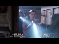 Frequency 1x12 Promo 