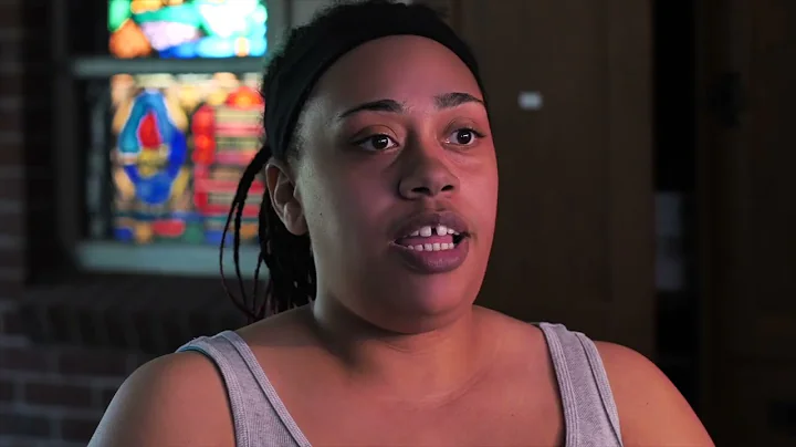 100 Year Celebration Video