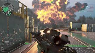 Cracking the Code: Mission Impossible's Hidden Mechanics | Delta Force Pc gameplay