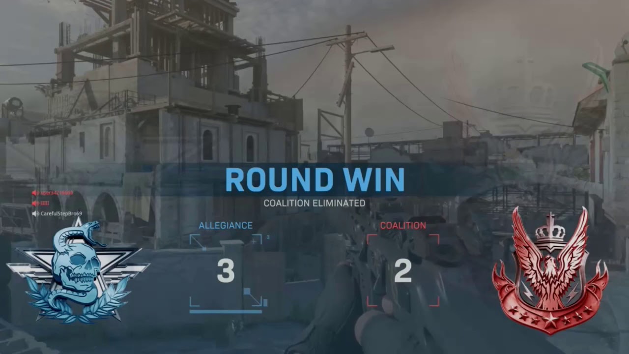 Fennec with .45 Hollow Point is NASTY..