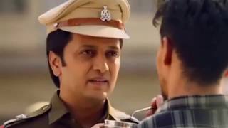 Tujhe Rab Mana Full Video Song Baaghi 3 | Shaan , Rochak Kohli | Tiger,Shraddha,Ritiesh,Ankita