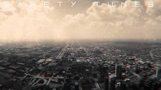 Mayhem x Antiserum - Trippy