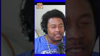 Boskoe100 on that time he was on prison yard with Snoopy BadAzz | Factz Ova Feelinz (FOF24)