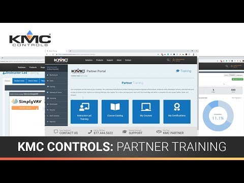 kmc controls software download