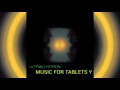 Ultraklystron  estiferous  music for tablets y 2015