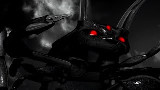 Timon And Pumbaa Rewind Bambi 2Nd Version 82Th Anniversary Special