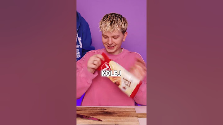 KTO LEPIEJ PRZEKROI NA PÓŁ ROGALA - WYGRYWA! 😱 | Dominik Rupiński