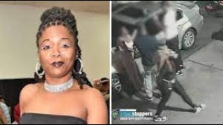Brooklyn Beast Captured In Jacksonville For New York Execution Of Delia Johnson