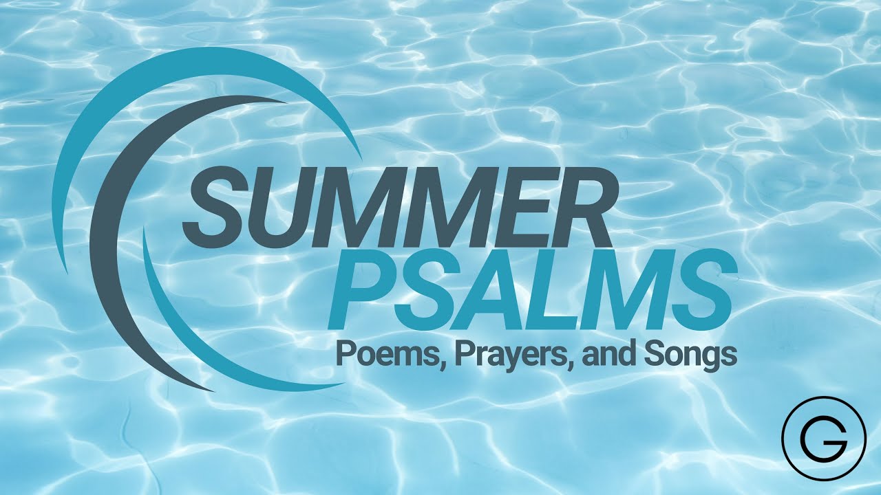 Psalm 2 1 12 July 7th 2024 YouTube psalm-2-1-12-july-7th-2024-youtube