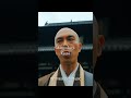 般若心経MUSIC - Kyoto, Manpuku-ji / Japanese Zen Music