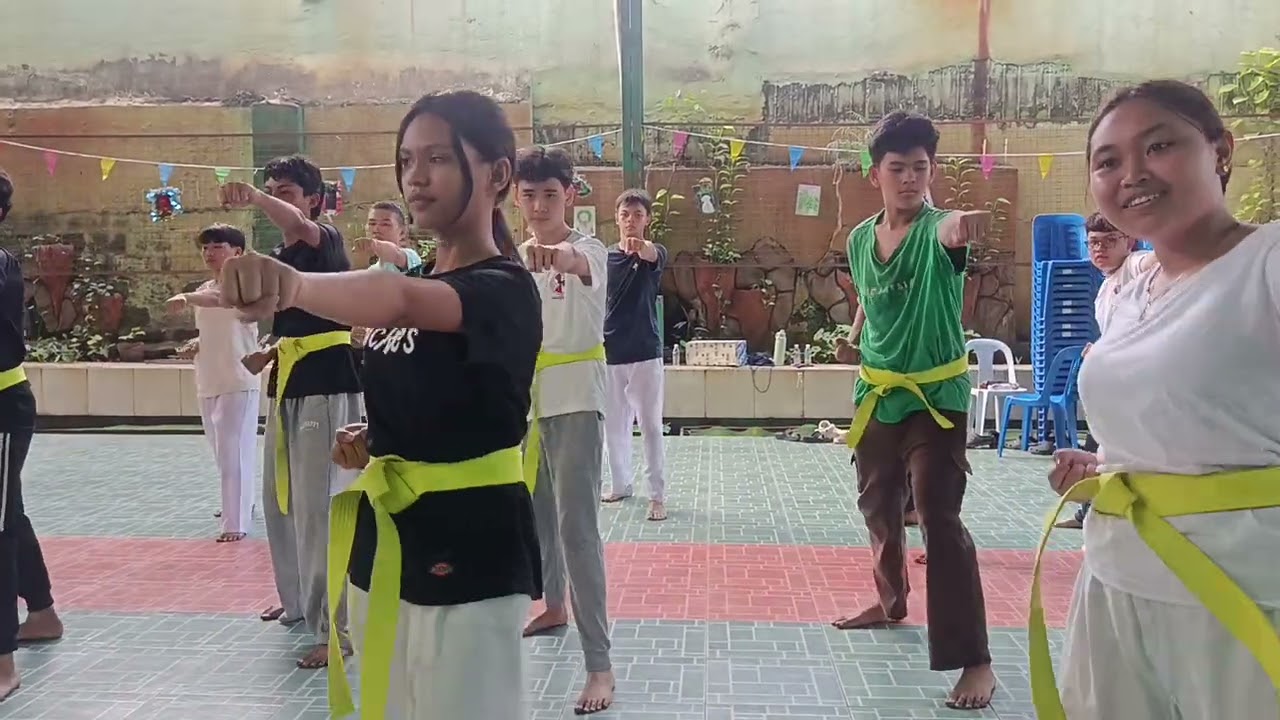 Кажется, что в Кате №4 почти 90% студентов это прекрасно знают.