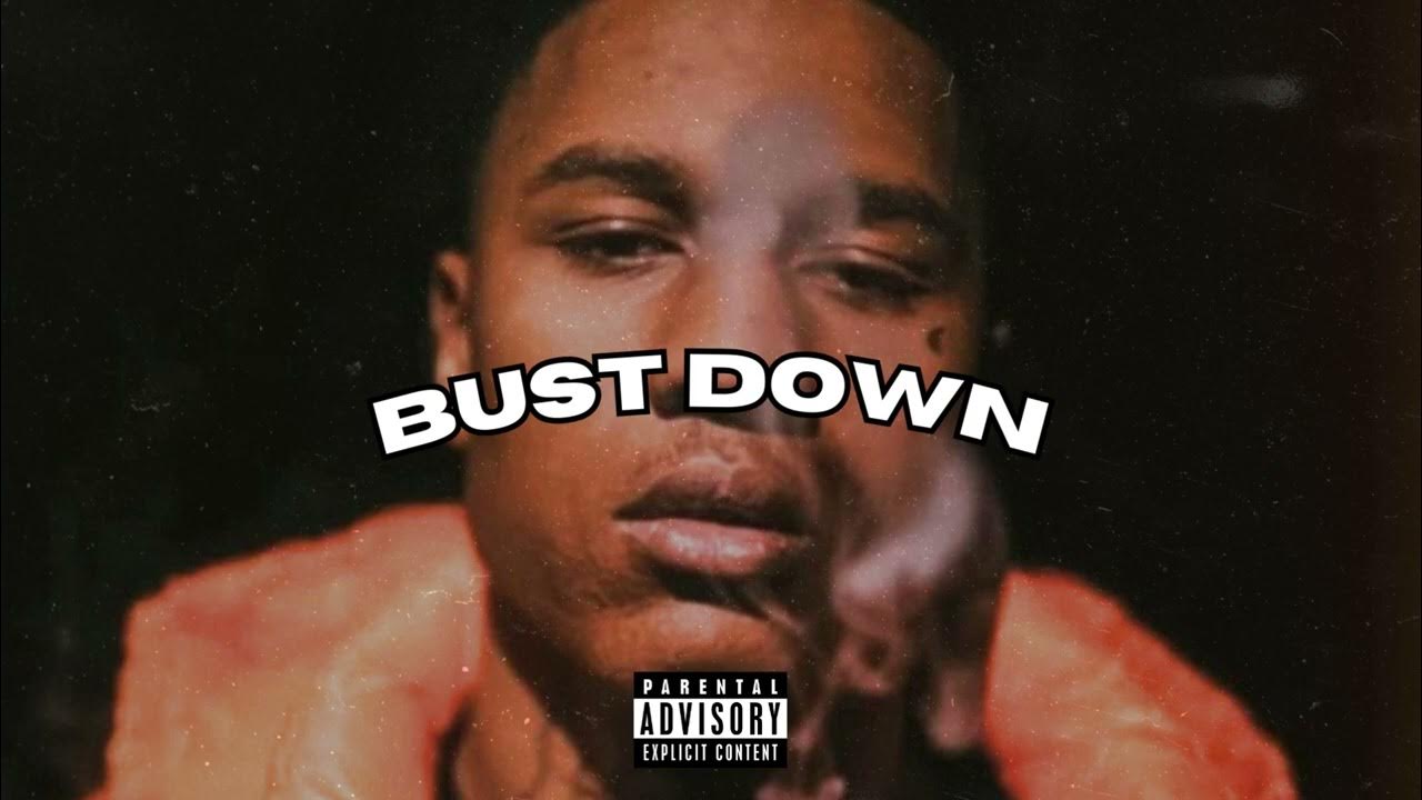 [FREE] EBK Jaaybo x ZayBang Type Beat "Bust Down" YouTube