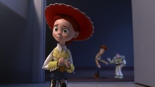 Toy Story Of Terror What You Should Know Part 2