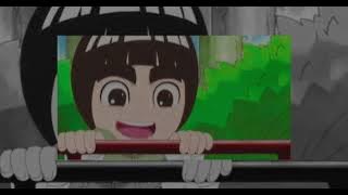 Hoshino gen - Family song (sped up)