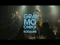 Grá Mo Chroí - "Love Like This" le Kodaline as Gaeilge