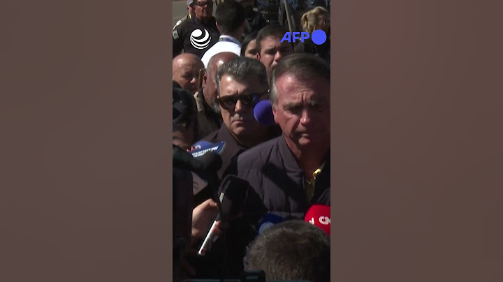 Lula criticizes US sanctions against Brazilian judges in the Bolsonaro case.