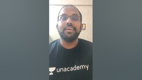 Benchmark yourself against other CAT Aspirants | Check Description | CAT 2021 Free Mocks