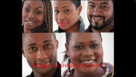 Sulu BBA8 - Ruby Ruby Ruby!!