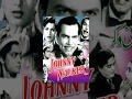 Johnny Walker (1957)