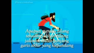 Story wa animasi #2 keren