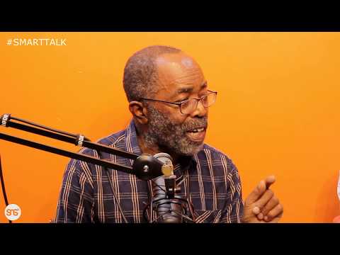 Video: Jinsi Ya Kuchapisha Nakala Yako Kwenye Jarida