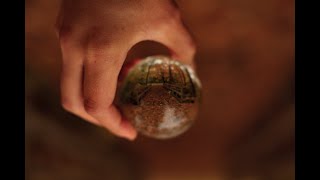 Fall Season In Duluth Minnesota "Cinematic Video"