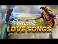 Best Romantic Old Love Songs Playlist 💕 Most Beautiful Old Love Songs Of 70&#39;s 80&#39;s 90&#39;s Playlist