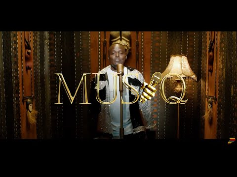 Amiini By Riky Bird Visualiser