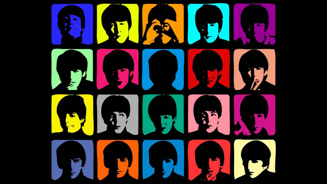 The beatles a hard day s night. The Beatles a hard Day's Night 1964. The Beatles a hard Day's Night альбом. The Beatles a hard Day's Night обложка. The Beatles a hard Day's Night 1964 альбом.