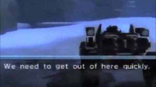 All of my videos part 21