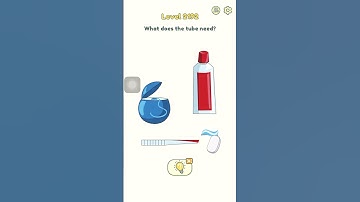 Dop 2 (Delete One Part) Level 2192 Walkthrough Solutions - All Levels @mayank_fr