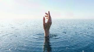 Empty Silence In The Echoes (I Feel) (Audio) (Prod By. David Max Steinbach / Seoulez)