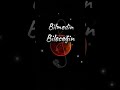 Seni Sana Bırakmam - İbrahim Tatlıses #ibrahimtatlises #ibo #arabesk #müzik #shortvideo #keşfet #fyp