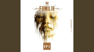 Push It Synth Version